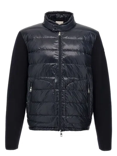 Moncler Men's Cardigan