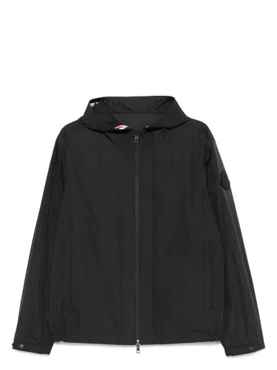 MONCLER MEN'S CARLES GIUBBOTTO