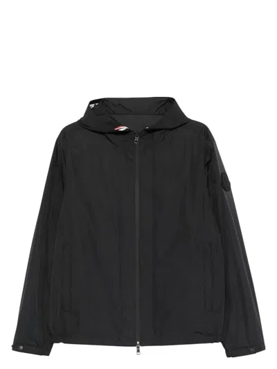 Moncler Men's Carles Jacket