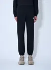 Moncler Men Cotton Track Pants