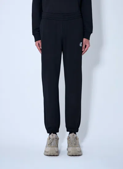 Moncler Men Cotton Track Pants
