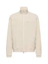 Moncler Danby Jacket