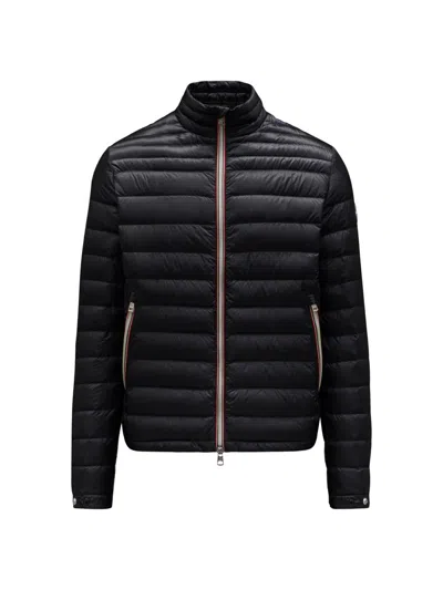 MONCLER MEN'S DANIEL PUFFER JACKET