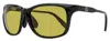 Moncler Men's Frgmt Sport Sunglasses Ml0275-p 001 Black 60mm