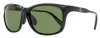 Moncler Men's Frgmt Sport Sunglasses Ml0275-p 01n Black 60mm In Multi