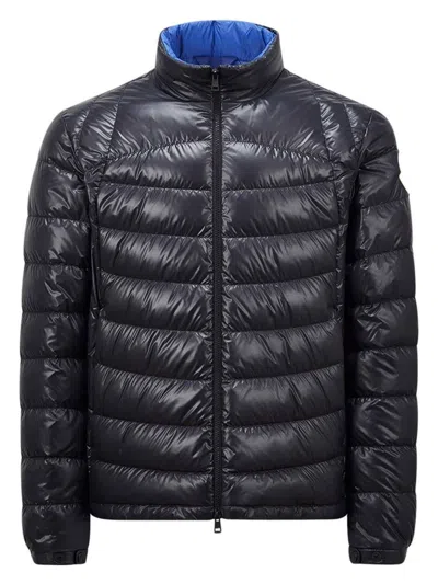 MONCLER MEN'S GALESO JACKET