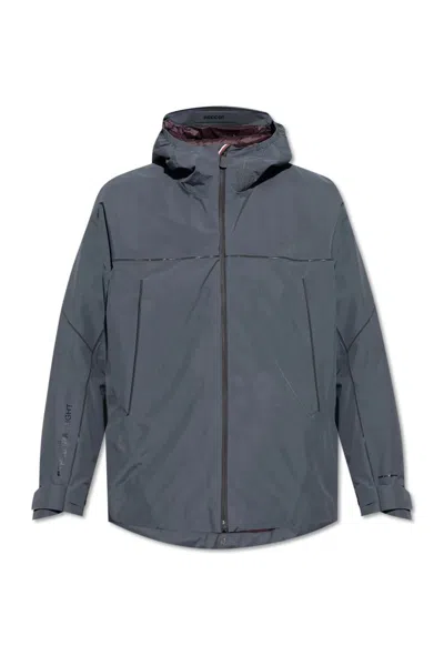 MONCLER MEN'S GRENOBLE THUSIS JACKET