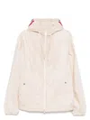Moncler Men's Grimpeurs Jacket