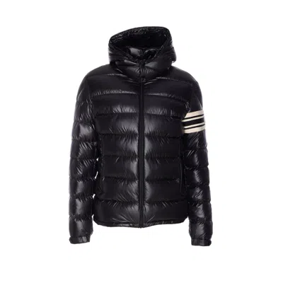 Moncler Men Landre Down Jacket