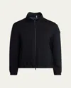 Moncler Simorre Jacket