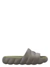 Moncler Men's Lilo Slides Shoes