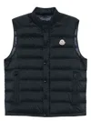 Moncler Men's Barthe Vest