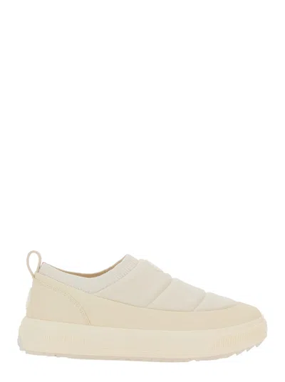 Moncler Men Monpulse