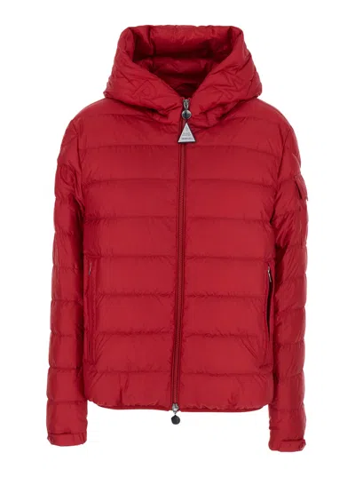 Moncler Men Najan Jacket