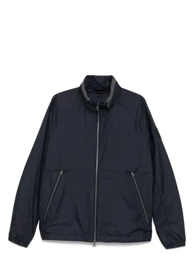 MONCLER MEN'S OCTANO JACKET
