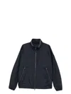 Moncler Octano Jacket