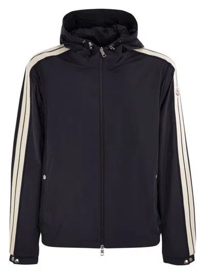 Moncler Men's Olan - Hooded Jacket