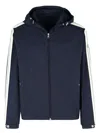 Moncler Men's Olan Jacket