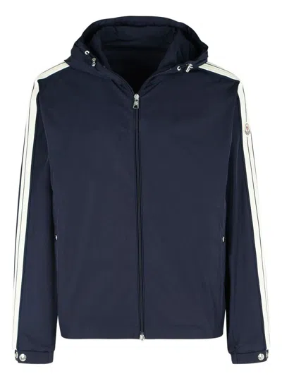 MONCLER MEN'S OLAN JACKET