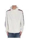 Moncler Men's Olan Jacket