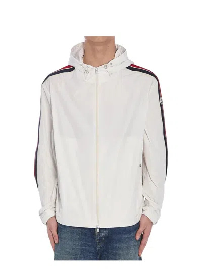 Moncler Men's Olan Jacket