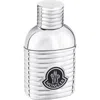 Moncler Men's Pour Homme Edp 0.25 oz Fragrances 3386460126267