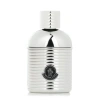 Moncler Men's Pour Homme Edp 2.0 oz Fragrances 3386460126229 In Green