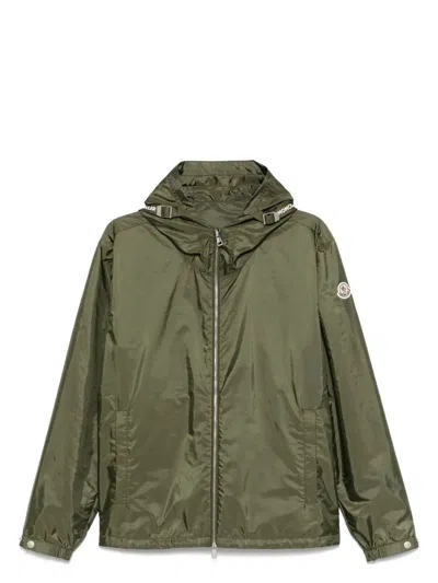 MONCLER MEN'S REMORAY JACKET