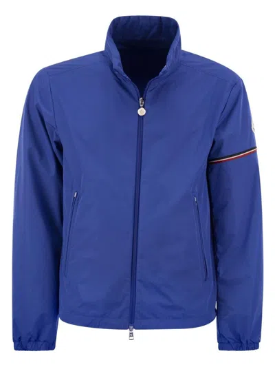 MONCLER MEN'S RUINETTE - LIGHT JACKET