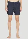 Moncler Men's Swim Trunks