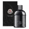 Moncler Men's Sunrise Pour Homme Edp Spray 3.4 oz Fragrances 3386460141048
