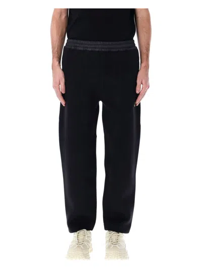 MONCLER MEN'S SWEAT BOTTOMS PANT