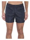 Moncler Men's Swim Trunks