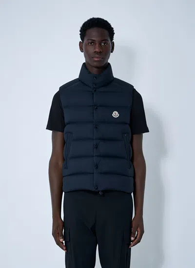Moncler Men Tibb Vest