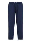 Moncler Men's Trousers