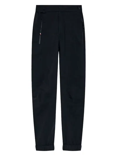 MONCLER MEN'S TROUSERS