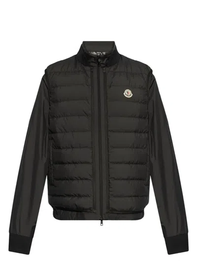 Moncler Men's Verney Jacket