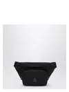 Moncler Durance Wallet In Black