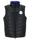 Moncler 'menelao' Vest
