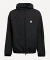Moncler Mens Kona Windbreaker