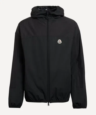 Moncler Mens Kona Windbreaker