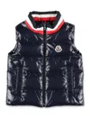 Moncler Merab Vest