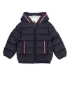 MONCLER MERARY JACKET