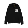Moncler Mercedes Benz Moncler X Mercedes-benz By Nigo Sweaters