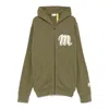 Moncler Mercedes Benz Moncler X Mercedes-benz By Nigo Sweaters