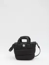 Moncler Micro Caradoc Bag