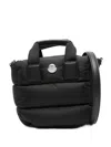Moncler Micro Caradoc Bag