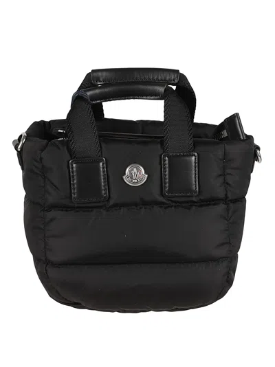 Moncler Micro Caradoc Tote