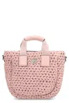 Moncler Micro Caradoc Tote Bag