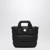 Moncler Micro Caradoc Tote Bag